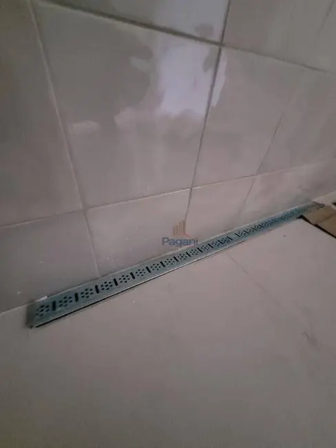 Foto 6 de Apartamento com 2 quartos à venda, 89m2 em Passa Vinte, Palhoca - SC