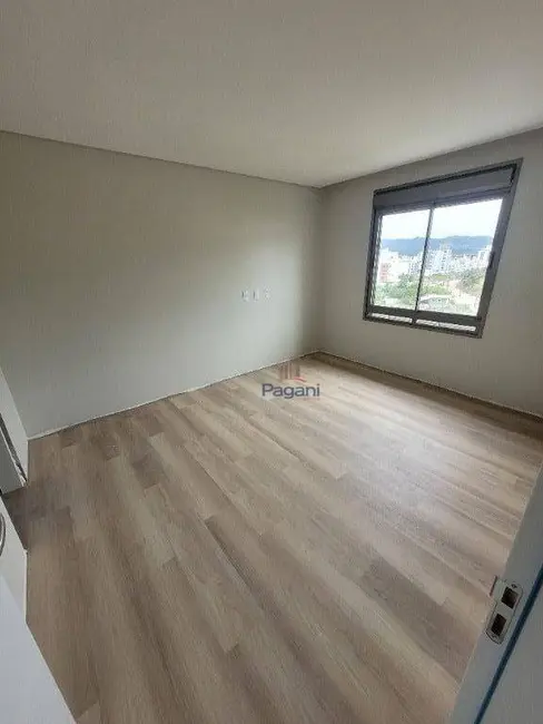 Foto 1 de Apartamento com 2 quartos à venda, 89m2 em Passa Vinte, Palhoca - SC