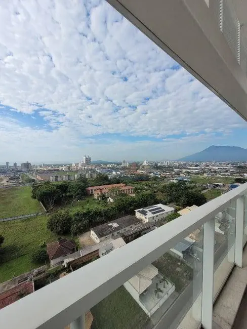 Foto 1 de Apartamento com 3 quartos à venda, 299m2 em Pagani, Palhoca - SC