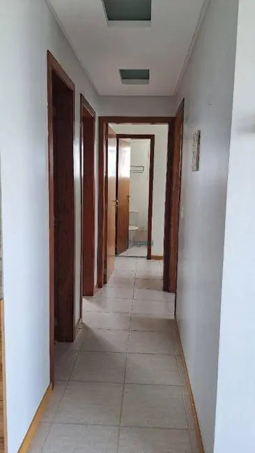 Foto 5 de Apartamento com 3 quartos à venda, 88m2 em Passa Vinte, Palhoca - SC