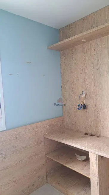 Foto 7 de Apartamento com 3 quartos à venda, 88m2 em Passa Vinte, Palhoca - SC