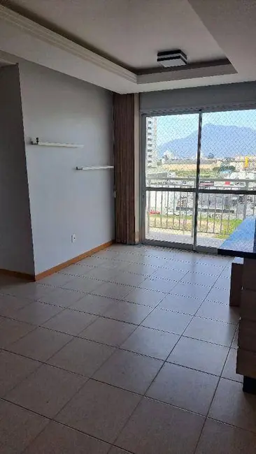 Foto 2 de Apartamento com 3 quartos à venda, 88m2 em Passa Vinte, Palhoca - SC