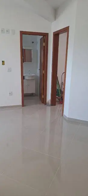 Foto 5 de Apartamento com 2 quartos para alugar, 61m2 em Praia de Fora, Palhoca - SC