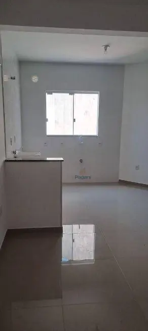 Foto 7 de Apartamento com 2 quartos para alugar, 61m2 em Praia de Fora, Palhoca - SC