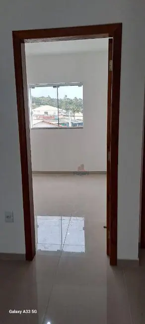 Foto 3 de Apartamento com 2 quartos para alugar, 61m2 em Praia de Fora, Palhoca - SC