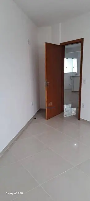 Foto 4 de Apartamento com 2 quartos para alugar, 61m2 em Praia de Fora, Palhoca - SC