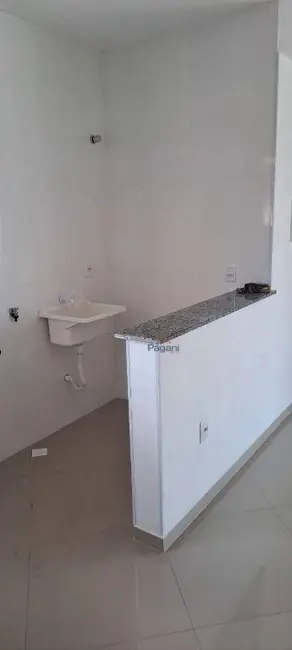 Foto 9 de Apartamento com 2 quartos para alugar, 61m2 em Praia de Fora, Palhoca - SC