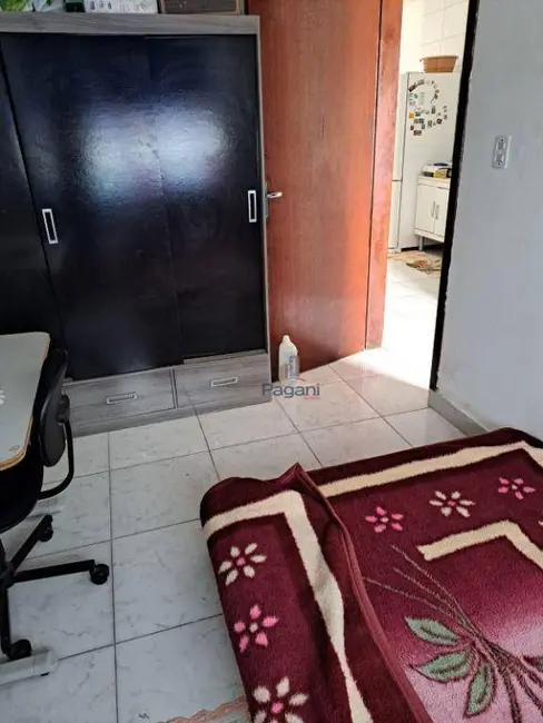 Foto 5 de Casa com 2 quartos à venda, 100m2 em Bela Vista, Palhoca - SC
