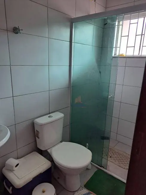 Foto 6 de Casa com 2 quartos à venda, 100m2 em Bela Vista, Palhoca - SC