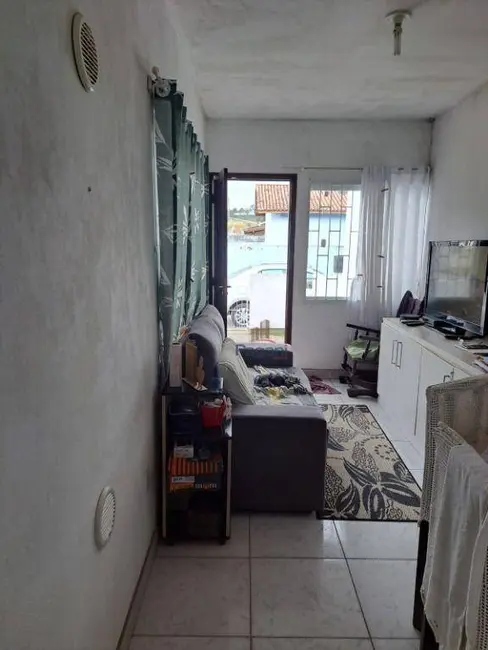 Foto 9 de Casa com 2 quartos à venda, 100m2 em Bela Vista, Palhoca - SC