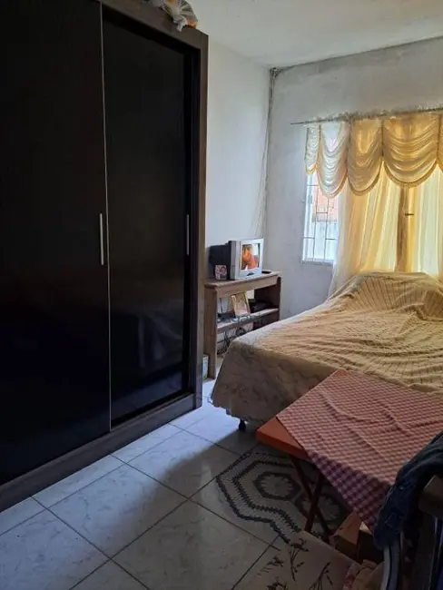 Foto 8 de Casa com 2 quartos à venda, 100m2 em Bela Vista, Palhoca - SC
