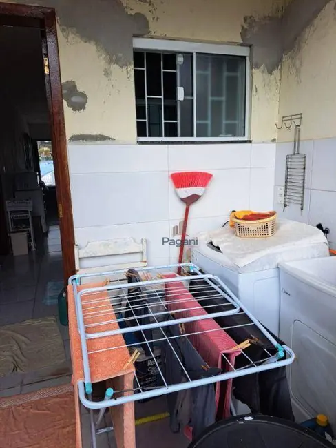 Foto 7 de Casa com 2 quartos à venda, 100m2 em Bela Vista, Palhoca - SC