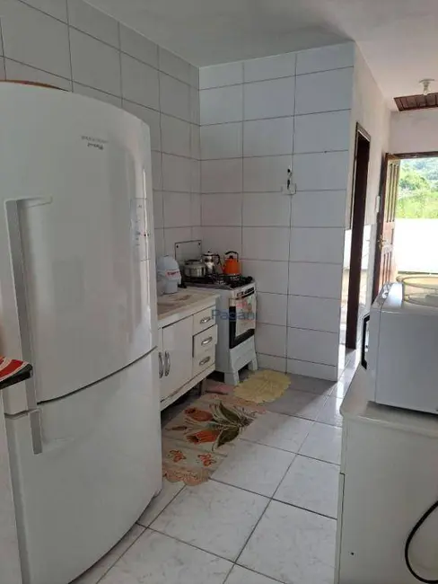 Foto 3 de Casa com 2 quartos à venda, 100m2 em Bela Vista, Palhoca - SC