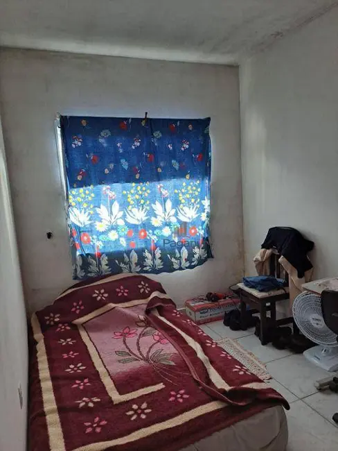 Foto 4 de Casa com 2 quartos à venda, 100m2 em Bela Vista, Palhoca - SC