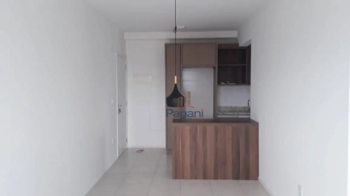 Foto 2 de Apartamento com 2 quartos à venda e para alugar, 72m2 em Passa Vinte, Palhoca - SC