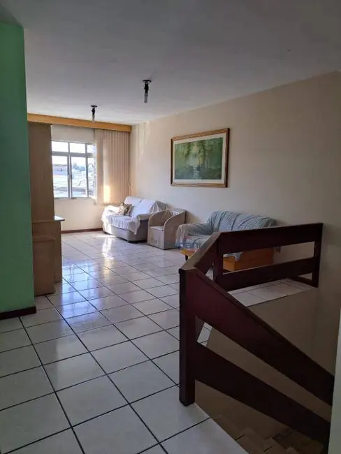 Foto 9 de Casa com 3 quartos à venda, 300m2 em Praia Comprida, Sao Jose - SC