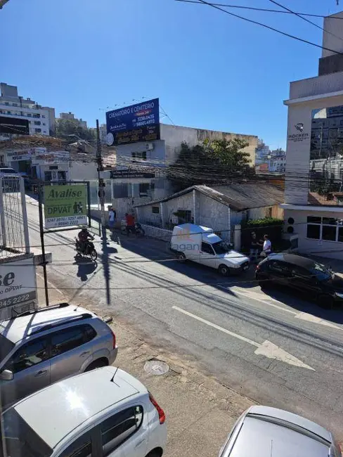 Foto 6 de Casa com 3 quartos à venda, 300m2 em Praia Comprida, Sao Jose - SC