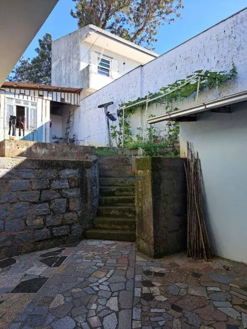 Foto 5 de Casa com 3 quartos à venda, 300m2 em Praia Comprida, Sao Jose - SC