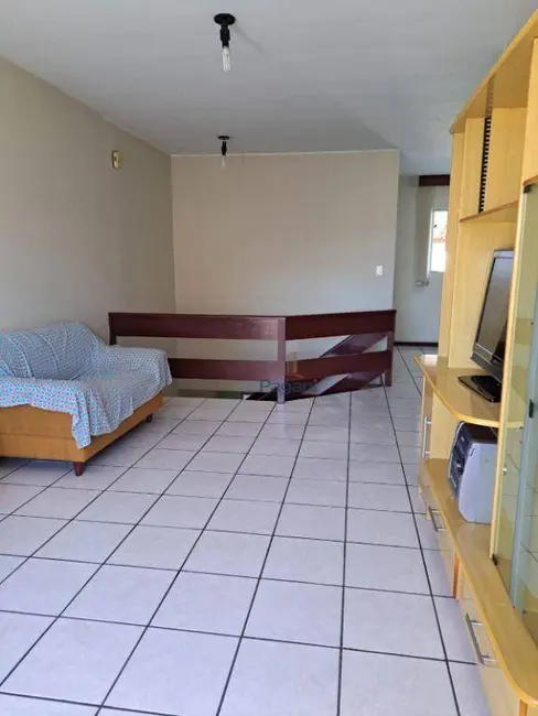 Foto 4 de Casa com 3 quartos à venda, 300m2 em Praia Comprida, Sao Jose - SC