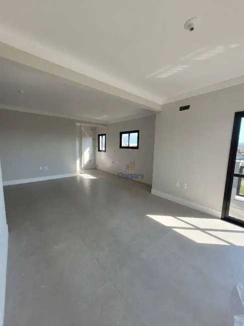 Foto 7 de Apartamento com 3 quartos à venda, 121m2 em Pinheira (Ens Brito), Palhoca - SC