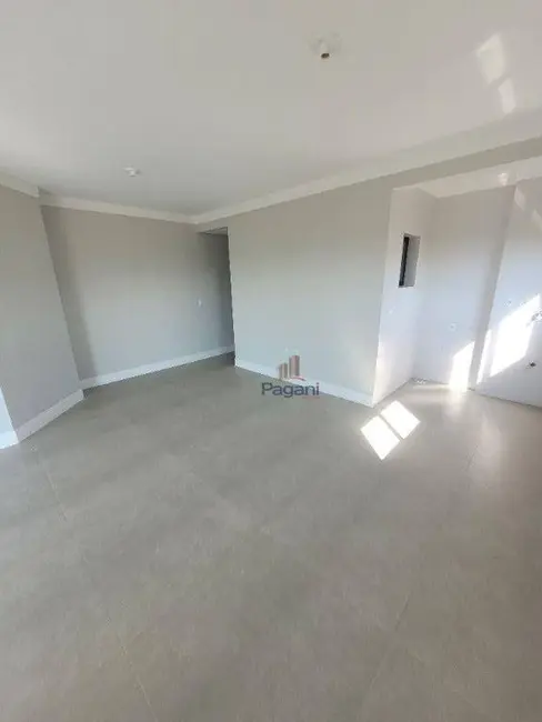 Foto 8 de Apartamento com 3 quartos à venda, 121m2 em Pinheira (Ens Brito), Palhoca - SC