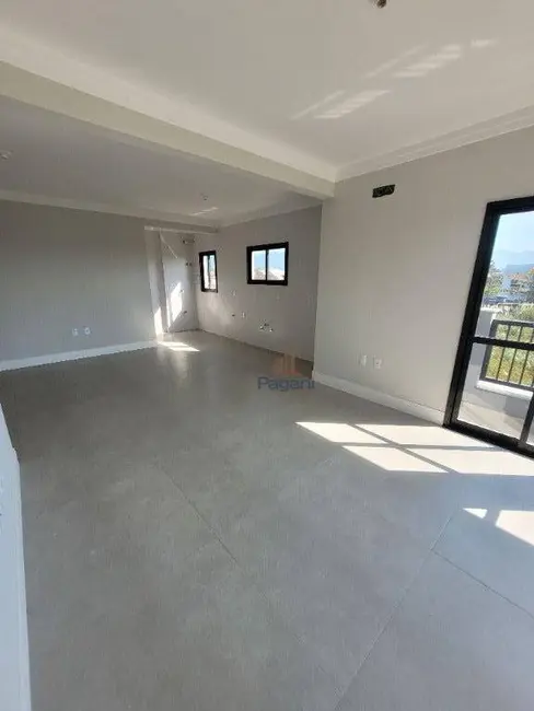 Foto 5 de Apartamento com 3 quartos à venda, 121m2 em Pinheira (Ens Brito), Palhoca - SC