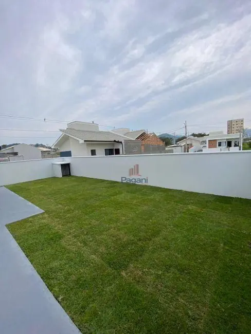 Foto 6 de Casa com 3 quartos à venda, 216m2 em Caminho Novo, Palhoca - SC