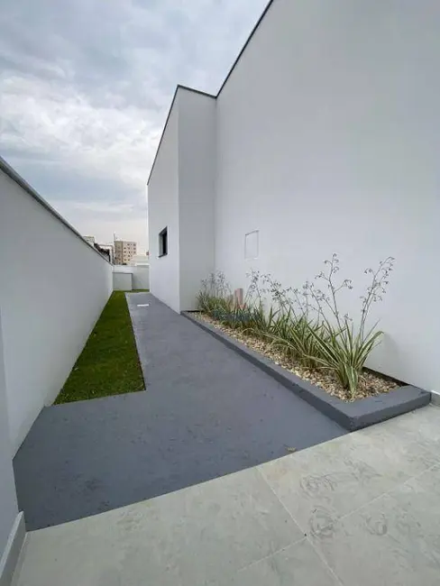 Foto 4 de Casa com 3 quartos à venda, 216m2 em Caminho Novo, Palhoca - SC