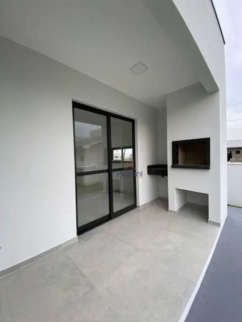 Foto 5 de Casa com 3 quartos à venda, 216m2 em Caminho Novo, Palhoca - SC