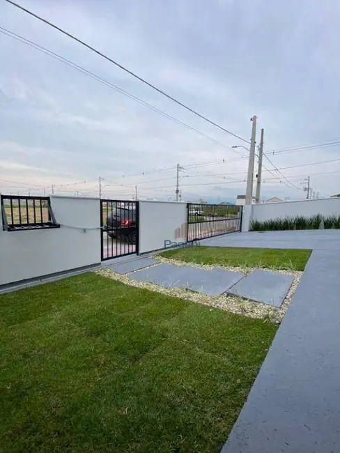 Foto 3 de Casa com 3 quartos à venda, 216m2 em Caminho Novo, Palhoca - SC