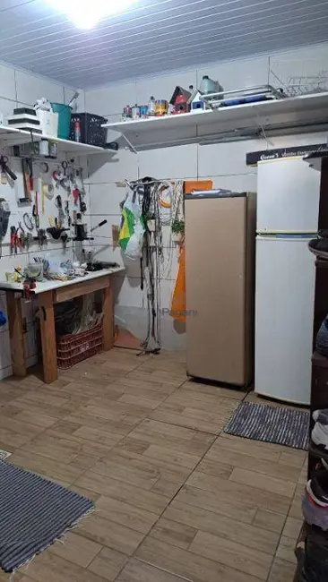 Foto 4 de Casa com 3 quartos à venda, 360m2 em Palhoca - SC