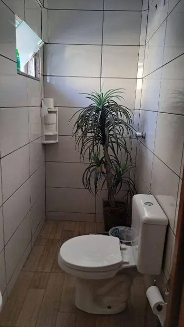 Foto 6 de Casa com 3 quartos à venda, 360m2 em Palhoca - SC