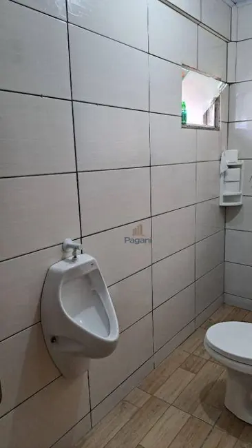 Foto 5 de Casa com 3 quartos à venda, 360m2 em Palhoca - SC