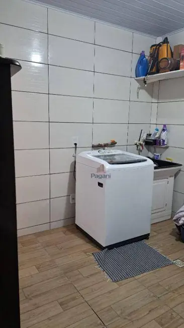 Foto 7 de Casa com 3 quartos à venda, 360m2 em Palhoca - SC