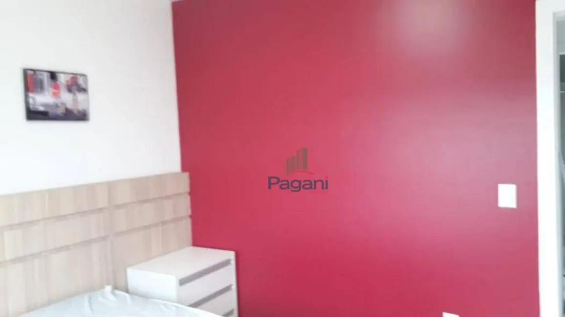 Foto 8 de Apartamento com 2 quartos à venda, 90m2 em Caminho Novo, Palhoca - SC