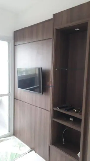 Foto 5 de Apartamento com 2 quartos à venda, 90m2 em Caminho Novo, Palhoca - SC