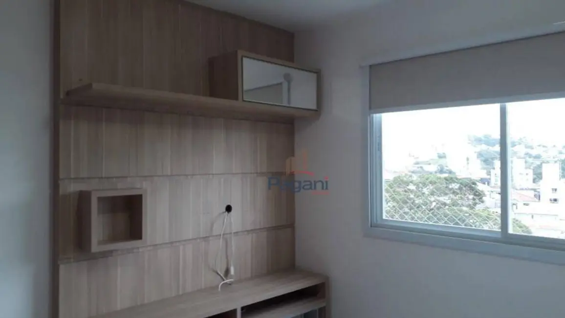 Foto 7 de Apartamento com 2 quartos à venda, 90m2 em Caminho Novo, Palhoca - SC