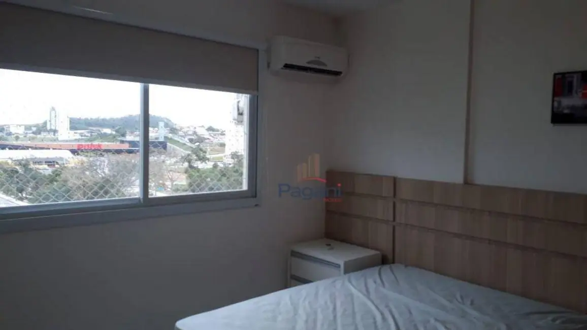 Foto 9 de Apartamento com 2 quartos à venda, 90m2 em Caminho Novo, Palhoca - SC