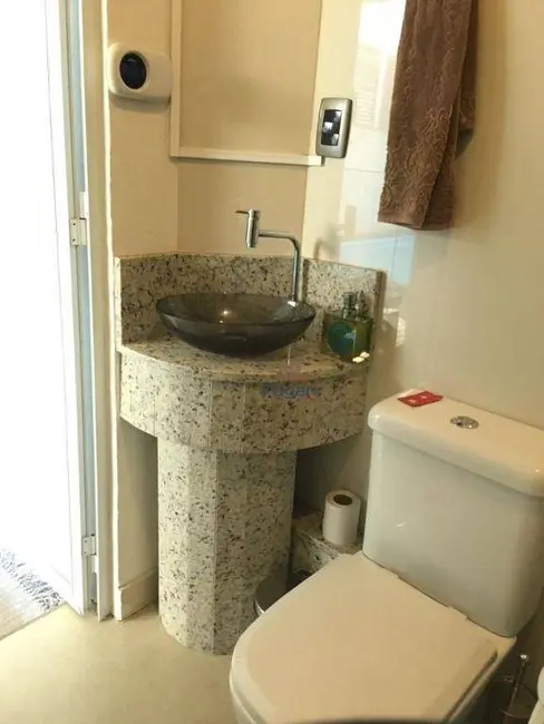 Foto 3 de Casa de Condomínio com 3 quartos à venda, 360m2 em Palhoca - SC