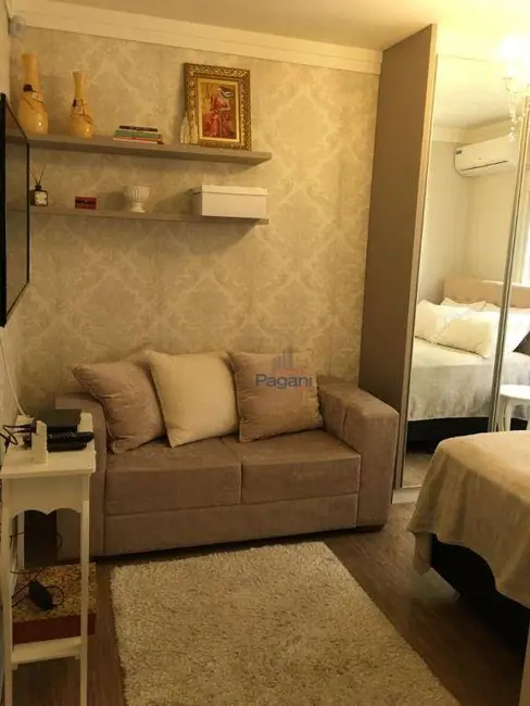 Foto 8 de Casa de Condomínio com 3 quartos à venda, 360m2 em Palhoca - SC