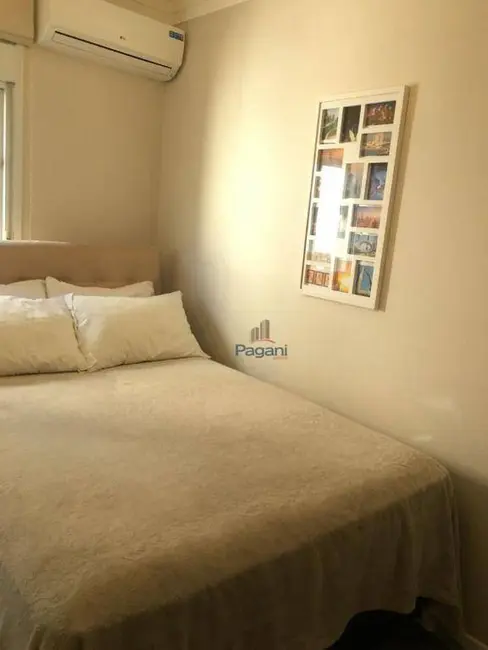 Foto 7 de Casa de Condomínio com 3 quartos à venda, 360m2 em Palhoca - SC