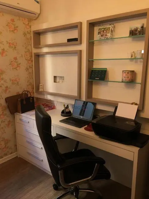 Foto 9 de Casa de Condomínio com 3 quartos à venda, 360m2 em Palhoca - SC