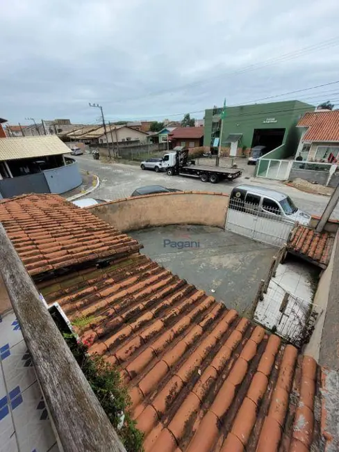 Foto 4 de Sobrado com 2 quartos à venda, 100m2 em Palhoca - SC