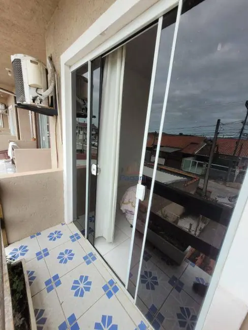 Foto 3 de Sobrado com 2 quartos à venda, 100m2 em Palhoca - SC