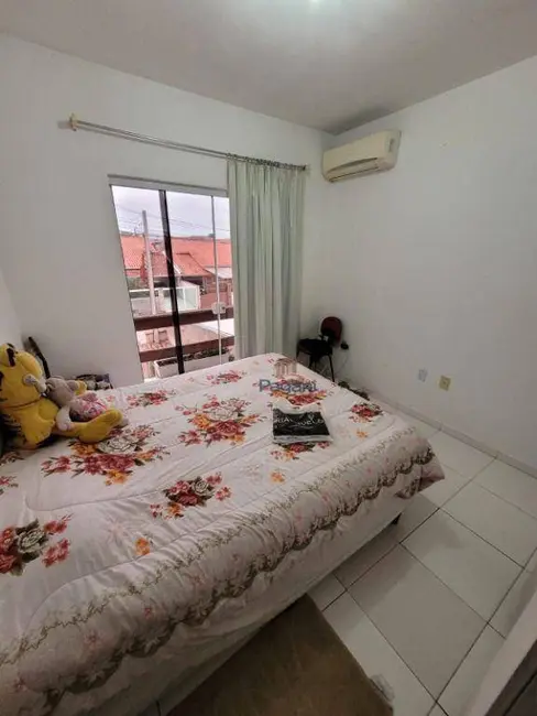Foto 6 de Sobrado com 2 quartos à venda, 100m2 em Palhoca - SC