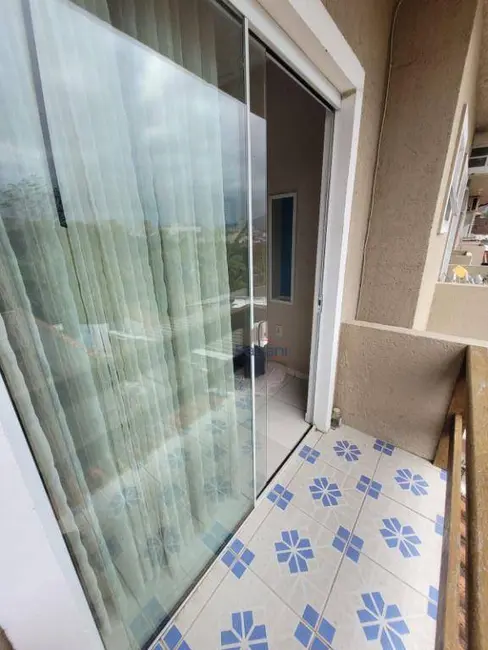 Foto 9 de Sobrado com 2 quartos à venda, 100m2 em Palhoca - SC