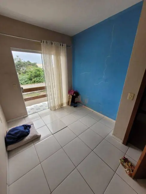 Foto 9 de Sobrado com 2 quartos à venda, 100m2 em Palhoca - SC