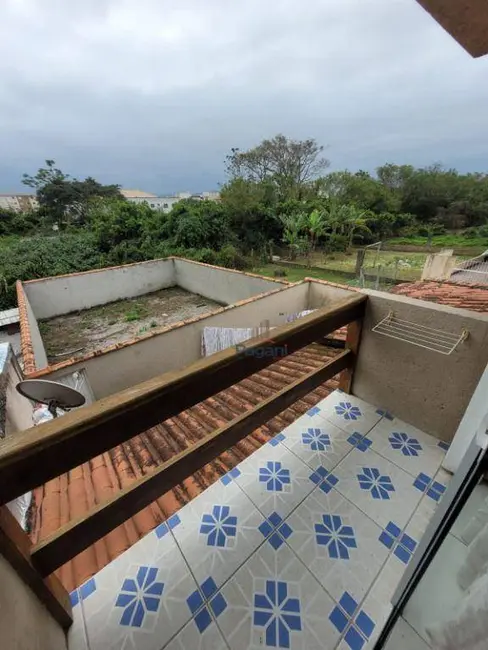 Foto 7 de Sobrado com 2 quartos à venda, 100m2 em Palhoca - SC