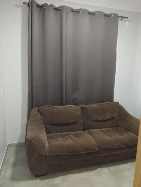 Foto 9 de Casa com 3 quartos à venda e para alugar, 200m2 em Alto Aririú, Palhoca - SC