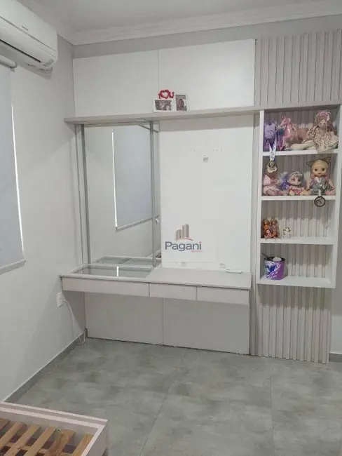 Foto 7 de Casa com 3 quartos à venda e para alugar, 200m2 em Alto Aririú, Palhoca - SC